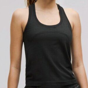 Lululemon Swiftly Tech Racerback Tank Top 2.0 - Race Length